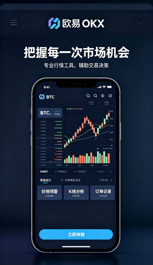 下载欧交易所最新app安全交易与风控